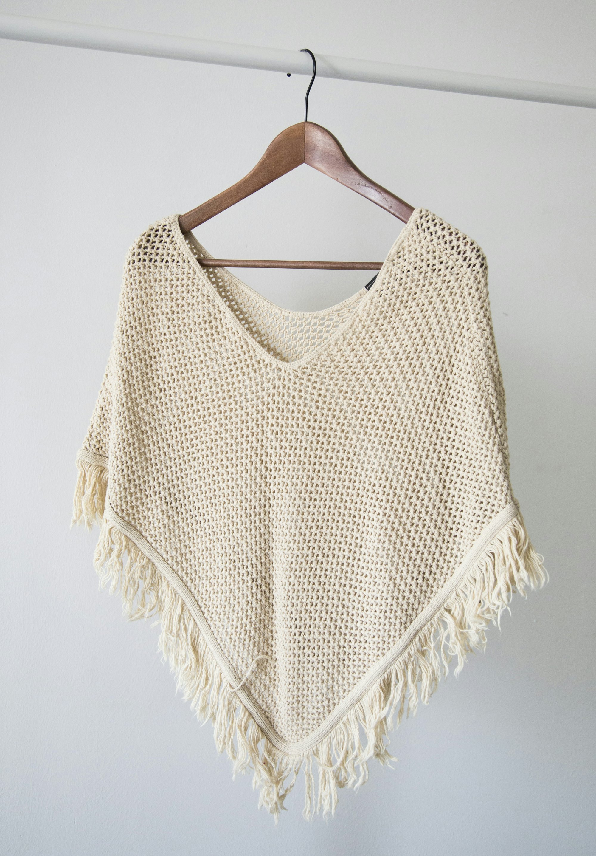 Jumpers by ACS Apparel Works